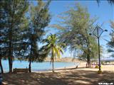 Balneario de Vega Baja - VEGA BAJA